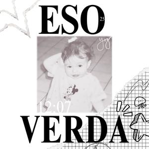 ESO VERDA (Explicit)