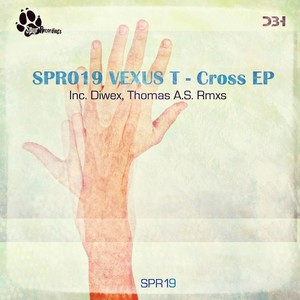 Working out (Original Mix)
