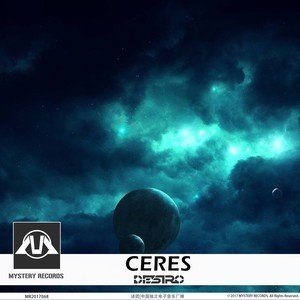 CERES (Radio Edit)