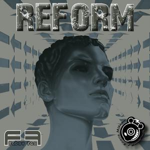 Beat (Original Mix)