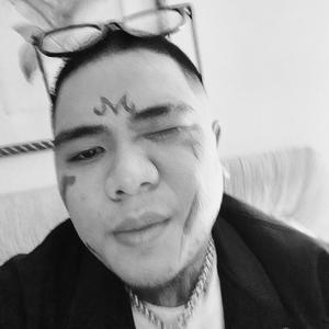 ***** Designer (feat. Gab Beats) (Explicit)