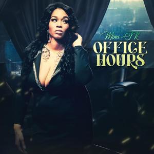 Office Hours