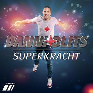 Superkracht (Explicit)