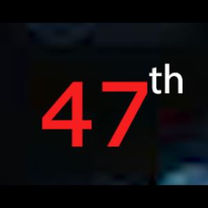 47th (Explicit)
