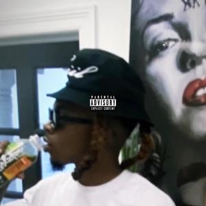 Company Of All (Explicit)