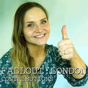 Fallout: London Contributions