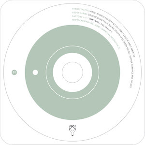 Field: Atom(s) Entropy