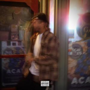 What's That(feat. Johnny Shock) (Explicit)