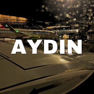 AYDIN