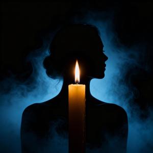 Inside Your Silhouette