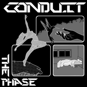 The Phase (Explicit)