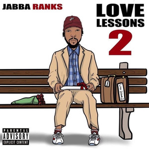 Love Lessons 2 (Explicit)