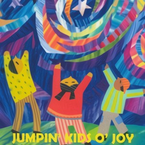 I Gave My Heart To Jesus