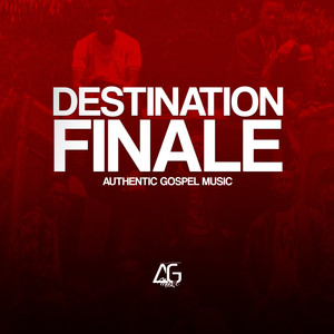 Destination Finale