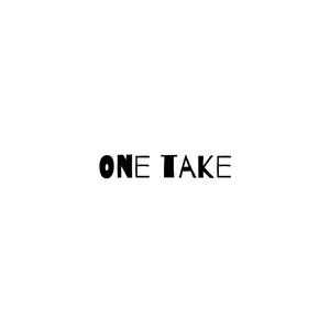 One Take (feat. Kovine)