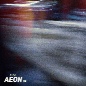 Aeon