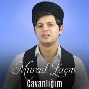 Yandim