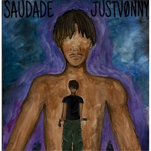 Batman N Robin! (Explicit)