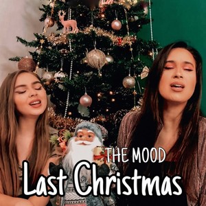 Last Christmas(Acoustic Cover)