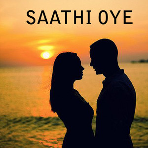 Saathi Oye