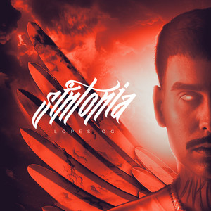 Sujeito de sorte (Explicit)