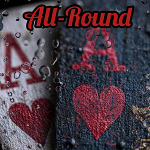 All-Round (Explicit)