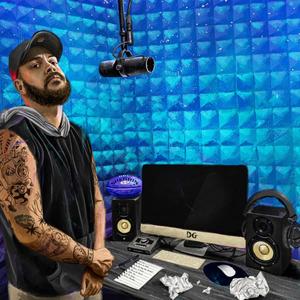 4 THE FAMILY(feat. Para)