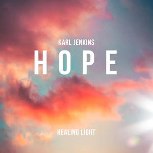 Healing Light: Hope