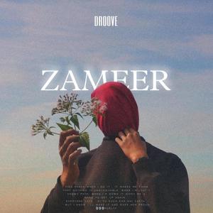 Zameer (Explicit)