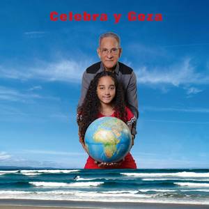 Cuando Creí Perderlo Todo (Inst.)