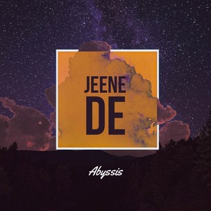 Jeene De