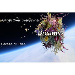 Garden Of Eden (Explicit)