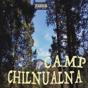 2013_A (Remix|Explicit)