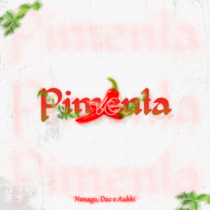 Pimenta (Explicit)