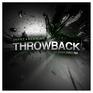Throwback (DJ Mog Remix)