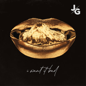 I Want It Bad (Extended Mix)