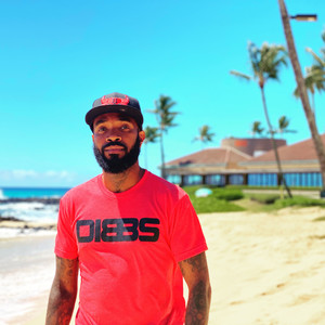 Turn Your Bass Up (Explicit)