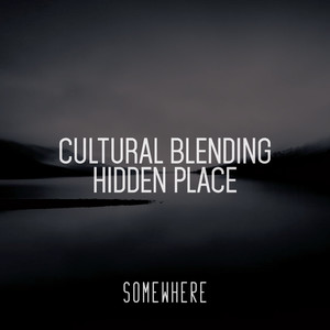 Hidden Place (Hardmix Remix)
