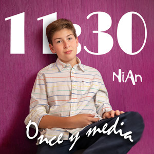 Once Y Media