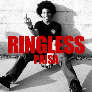 RINGLESS (Explicit)