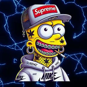 FREESTYLE BEAT 'NIKE'