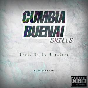 Skills (Explicit)