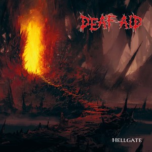 Hellgate (Explicit)