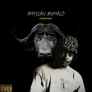 Bakae (feat. Bonza) (Explicit)