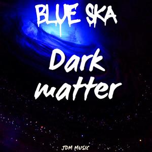 Dark Matter