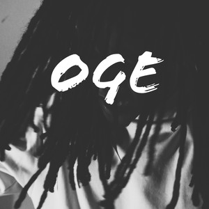 OGE (Explicit)