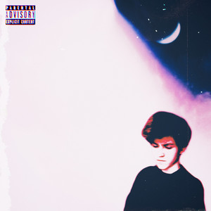 ANOTH3R LIF3 2 (Explicit)