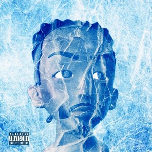 OKAY (Remix|Bonus|Explicit)