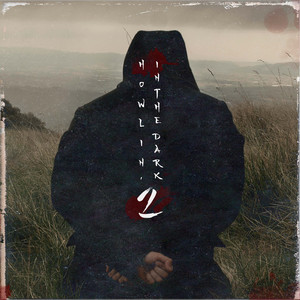 Black pigeons (Explicit)