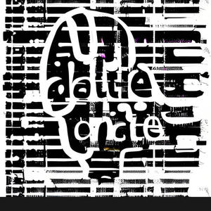 VENI VIDI VICI (42 CLOUDZ REMIX)